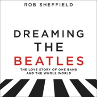 Dreaming_the_Beatles